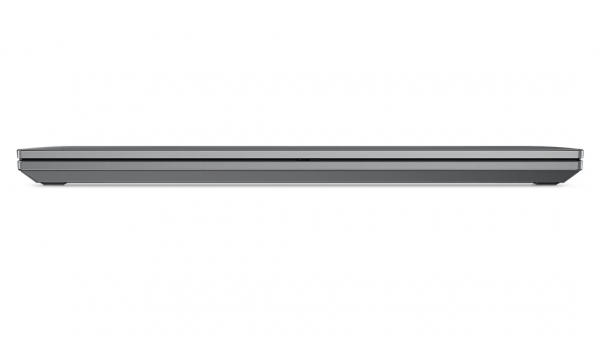 Lenovo Thinkpad T14 Gen 3 (2022) Core™ i7-1265U, RAM 16GB, SSD 256GB, 14.0'' FHD+