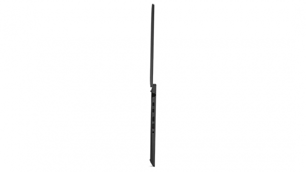 Lenovo Thinkpad T14 Gen 3 (2022) Core™ i7-1265U, RAM 16GB, SSD 256GB, 14.0'' FHD+