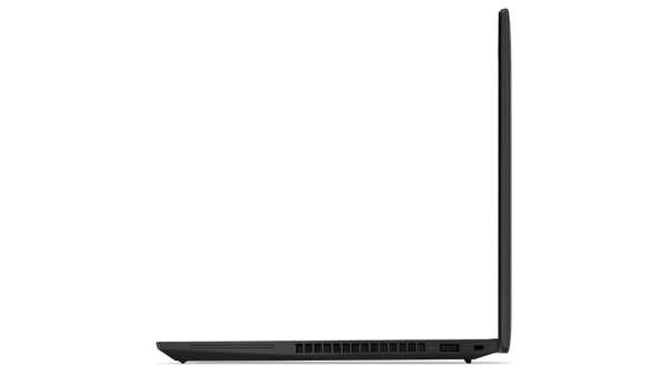 Lenovo Thinkpad T14 Gen 3 (2022) Core™ i7-1265U, RAM 16GB, SSD 256GB, 14.0'' FHD+