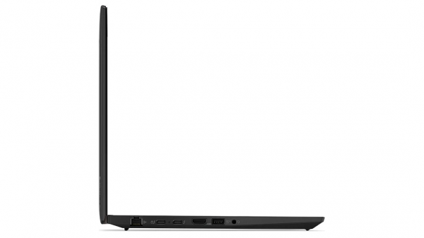 Lenovo Thinkpad T14 Gen 3 (2022) Core™ i7-1265U, RAM 16GB, SSD 256GB, 14.0'' FHD+