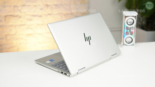 HP Envy 14 X360 (2023) Core™ i5-1335U, Ram 8GB, SSD 512GB, 14