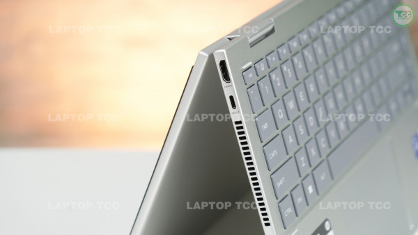 HP Envy 14 X360 (2023) Core™ i5-1335U, Ram 8GB, SSD 512GB, 14