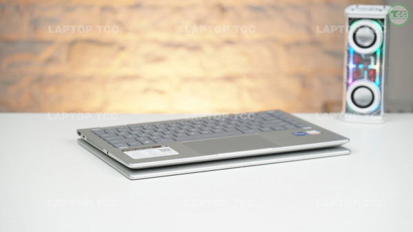 HP Envy 14 X360 (2023) Core™ i5-1335U, Ram 8GB, SSD 512GB, 14