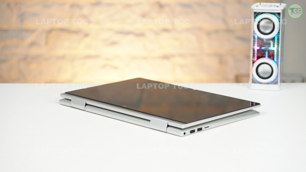 HP Envy 14 X360 (2023) Core™ i5-1335U, Ram 8GB, SSD 512GB, 14