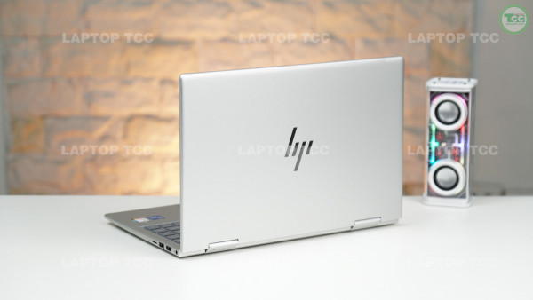 HP Envy 14 X360 (2023) Core™ i5-1335U, Ram 8GB, SSD 512GB, 14