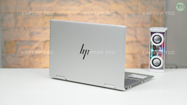 HP Envy 14 X360 (2023) Core™ i5-1335U, Ram 8GB, SSD 512GB, 14