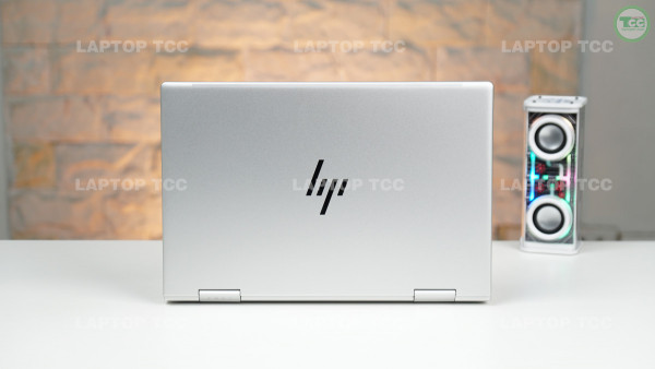 HP Envy 14 X360 (2023) Core™ i5-1335U, Ram 8GB, SSD 512GB, 14