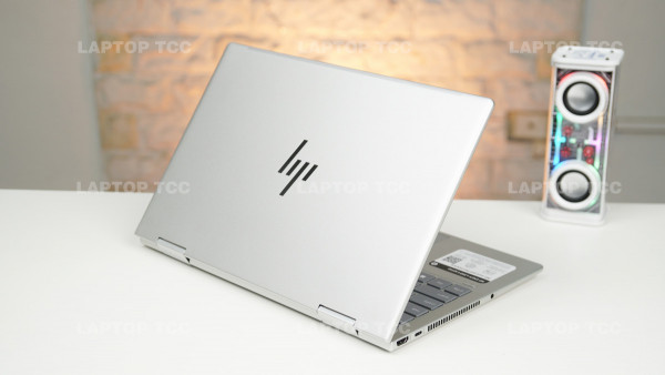 HP Envy 14 X360 (2023) Core™ i5-1335U, Ram 8GB, SSD 512GB, 14