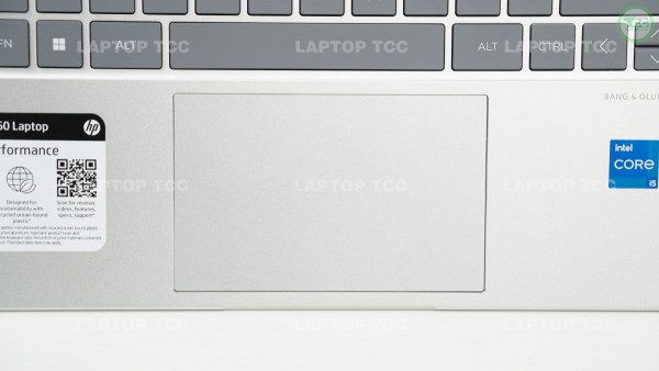 HP Envy 14 X360 (2023) Core™ i5-1335U, Ram 8GB, SSD 512GB, 14