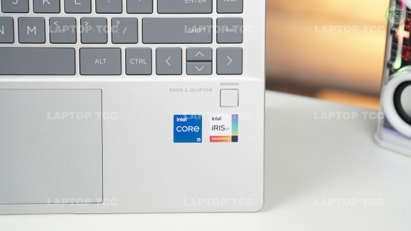 HP Envy 14 X360 (2023) Core™ i5-1335U, Ram 8GB, SSD 512GB, 14