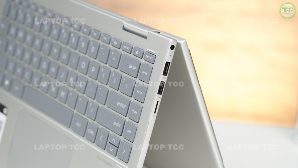 HP Envy 14 X360 (2023) Core™ i5-1335U, Ram 8GB, SSD 512GB, 14