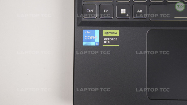 Acer Gaming Predator Helios Neo 16 (2023) Core™i5-13500HX, Ram 16GB, SSD 512GB, 16″ FHD, RTX 4050 6GB