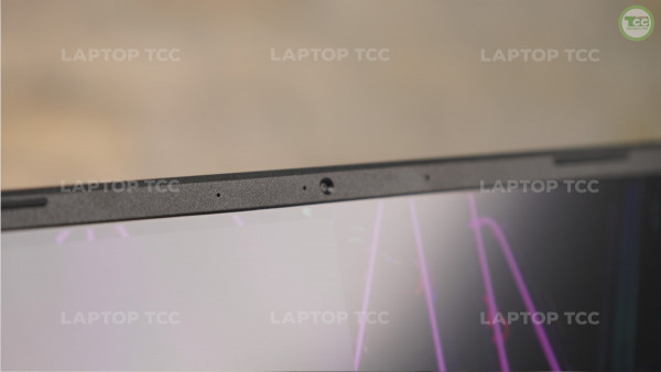 Acer Gaming Predator Helios Neo 16 (2023) Core™i5-13500HX, Ram 16GB, SSD 512GB, 16″ FHD, RTX 4050 6GB