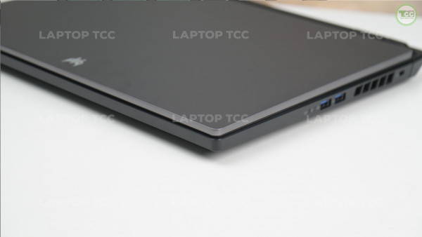 Acer Gaming Predator Helios Neo 16 (2023) Core™i5-13500HX, Ram 16GB, SSD 512GB, 16″ FHD, RTX 4050 6GB