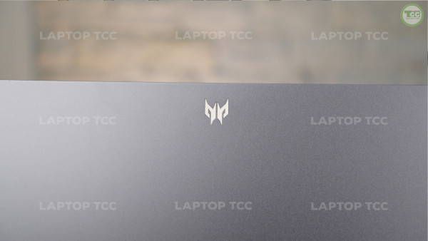 Acer Gaming Predator Helios Neo 16 (2023) Core™i5-13500HX, Ram 16GB, SSD 512GB, 16″ FHD, RTX 4050 6GB
