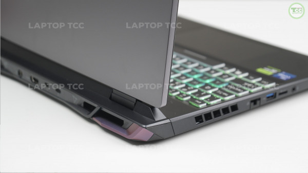 Acer Gaming Predator Helios Neo 16 (2023) Core™i5-13500HX, Ram 16GB, SSD 512GB, 16″ FHD, RTX 4050 6GB