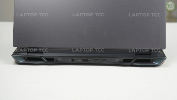 Acer Gaming Predator Helios Neo 16 (2023) Core™i5-13500HX, Ram 16GB, SSD 512GB, 16″ FHD, RTX 4050 6GB