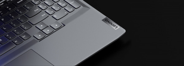 LENOVO GEEKPRO G5000 (2023) Ryzen 7 – 7840H, RAM 16GB, SSD 512GB, 15.6