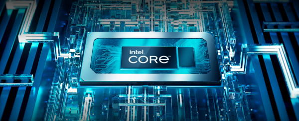 LENOVO GEEKPRO G5000 (2023) Ryzen 7 – 7840H, RAM 16GB, SSD 512GB, 15.6