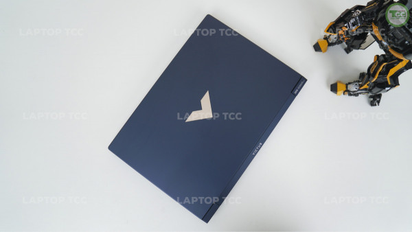 (HOT) Laptop Gaming HP Victus 15 (2023) Ryzen 5 – 7535HS, Ram 8GB, SSD 512GB, 15.6 inch FHD, RTX 2050 