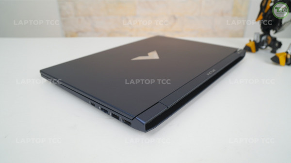 Laptop Gaming HP Victus 15 (2023) Core i5-13420H, Ram 8GB, SSD 512GB, 15.6 inch FHD, RTX 3050