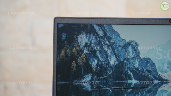 (HOT) Laptop Gaming HP Victus 15 (2023) Ryzen 5 – 7535HS, Ram 8GB, SSD 512GB, 15.6 inch FHD, RTX 2050 