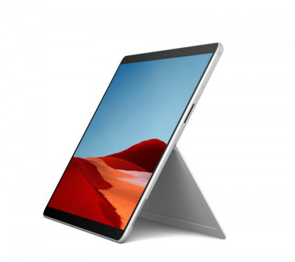 Surface Pro X SQ2 RAM 16GB, SSD 256GB, LTE - Refurbished