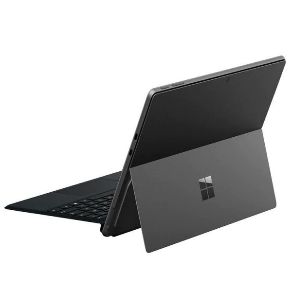 Surface Pro 9