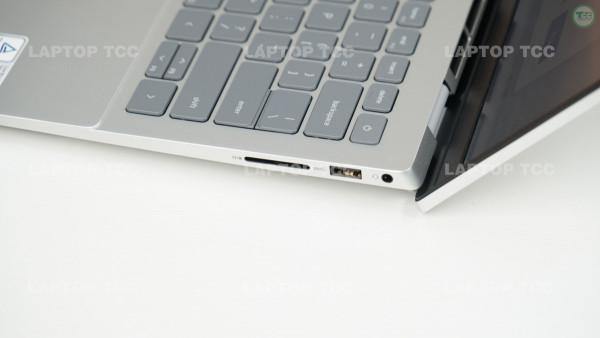 Dell Inspiron 5420 (2022) Core ™ i5-1240P, Ram 16GB, M.2 512GB, 14.0