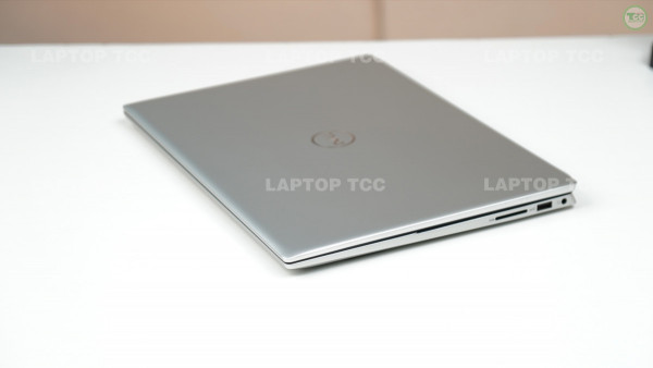 Dell Inspiron 5420 (2022) Core ™ i5-1240P, Ram 16GB, M.2 512GB, 14.0