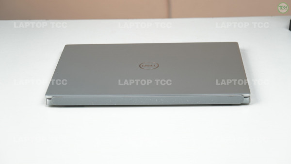 Dell Inspiron 5420 (2022) Core ™ i5-1240P, Ram 16GB, M.2 512GB, 14.0