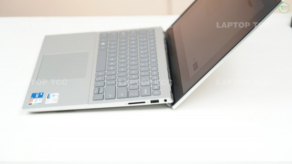 Dell Inspiron 5420 (2022) Core ™ i5-1240P, Ram 16GB, M.2 512GB, 14.0