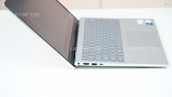 Dell Inspiron 5420 (2022) Core ™ i5-1240P, Ram 16GB, M.2 512GB, 14.0