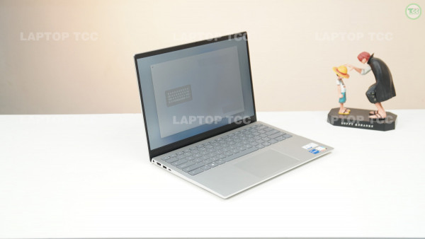 Dell Inspiron 5420 (2022) Core ™ i5-1240P, Ram 16GB, M.2 512GB, 14.0