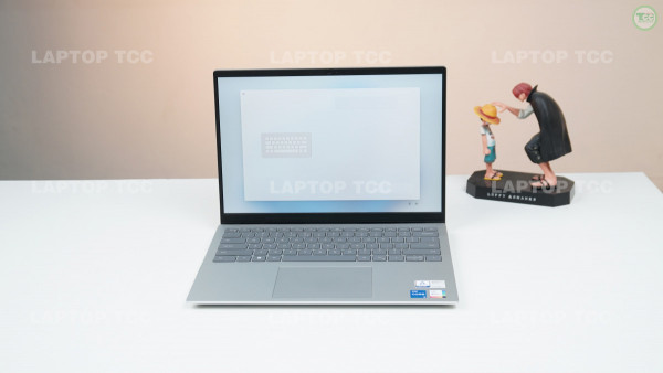 Dell Inspiron 5420 (2022) Core ™ i5-1240P, Ram 16GB, M.2 512GB, 14.0