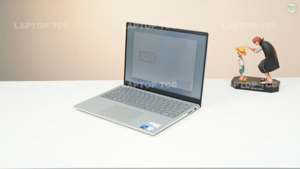 Dell Inspiron 5420 (2022) Core ™ i5-1240P, Ram 16GB, M.2 512GB, 14.0