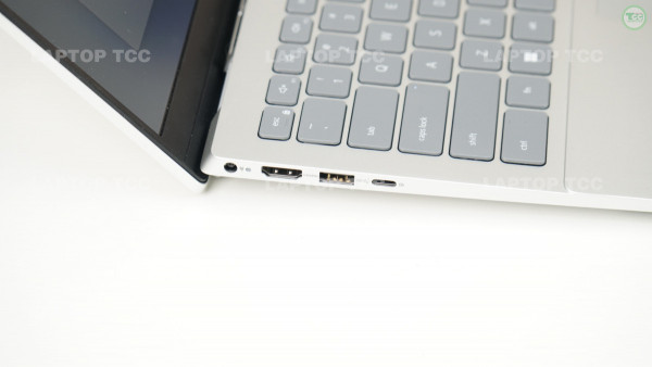 Dell Inspiron 5420 (2022) Core ™ i5-1240P, Ram 16GB, M.2 512GB, 14.0