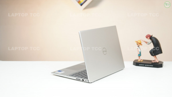 Dell Inspiron 5420 (2022) Core ™ i5-1240P, Ram 16GB, M.2 512GB, 14.0