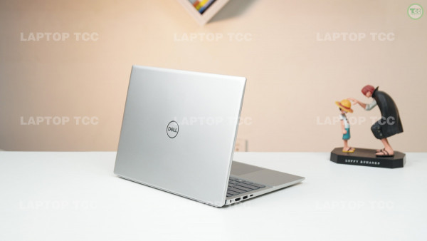 Dell Inspiron 5420 (2022) Core ™ i5-1240P, Ram 16GB, M.2 512GB, 14.0