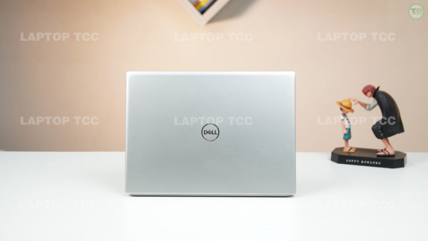 Dell Inspiron 5420 (2022) Core ™ i5-1240P, Ram 16GB, M.2 512GB, 14.0