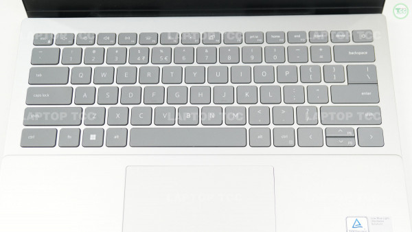 Dell Inspiron 5420 (2022) Core ™ i5-1240P, Ram 16GB, M.2 512GB, 14.0