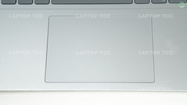 Dell Inspiron 5420 (2022) Core ™ i5-1240P, Ram 16GB, M.2 512GB, 14.0