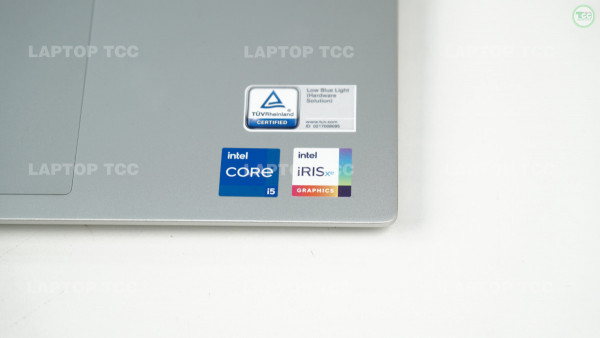 Dell Inspiron 5420 (2022) Core ™ i5-1240P, Ram 16GB, M.2 512GB, 14.0