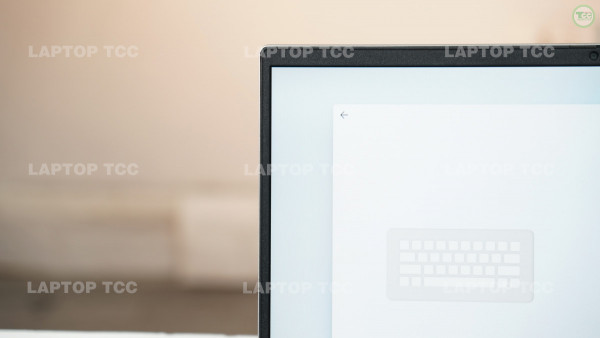 Dell Inspiron 5420 (2022) Core ™ i5-1240P, Ram 16GB, M.2 512GB, 14.0