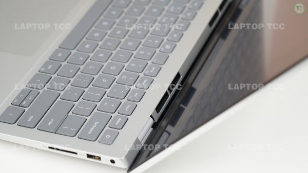 Dell Inspiron 5420 (2022) Core ™ i5-1240P, Ram 16GB, M.2 512GB, 14.0