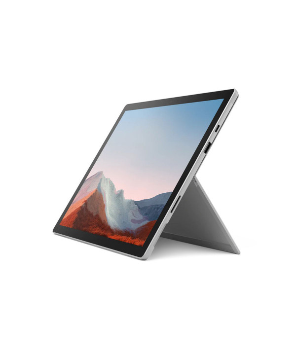 Surface Pro 7 Plus Core i3 / 8GB / 128GB - Newseal