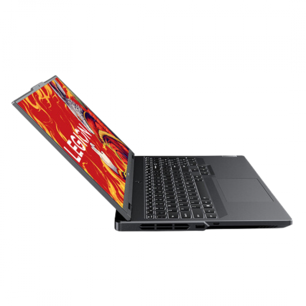 Lenovo Legion Pro 5 R9000P (2024) Ryzen 9-7945HX, RAM 16GB, SSD 1TB, 16