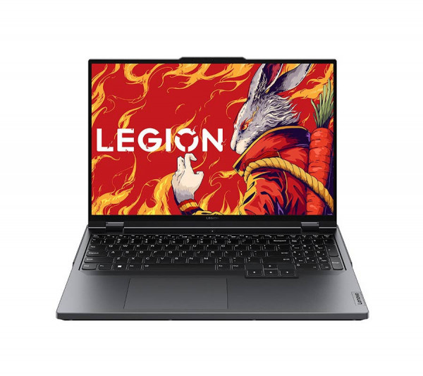 Lenovo Legion Pro 5 R9000P (2024) Ryzen 9-7945HX, RAM 16GB, SSD 1TB, 16