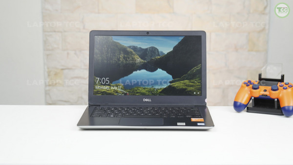 Laptop Dell Vostro 13 5370