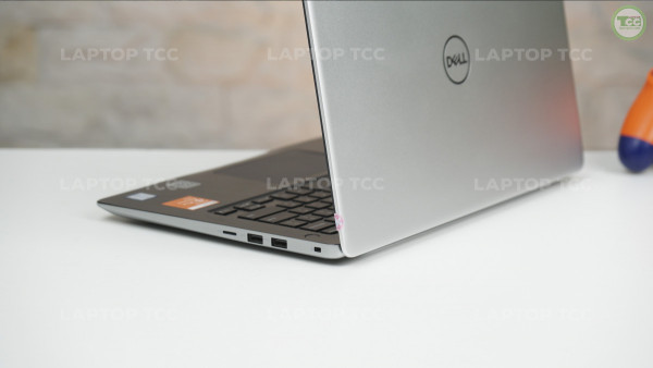 Laptop Dell Vostro 13 5370